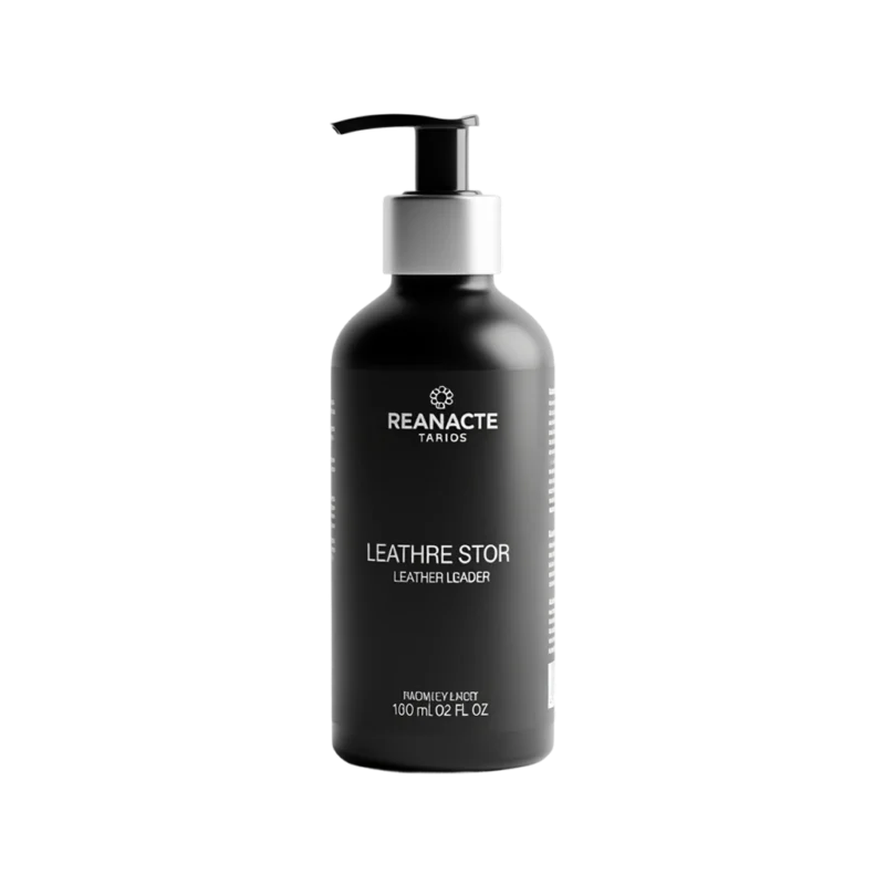Reanacte Tartos Leather Protect