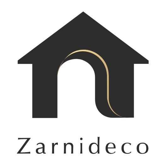 cropped-Untitled-design.jpg