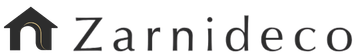 logozarni